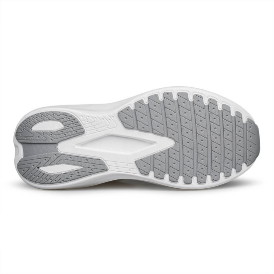 Fila Memory Dante Nanobionic